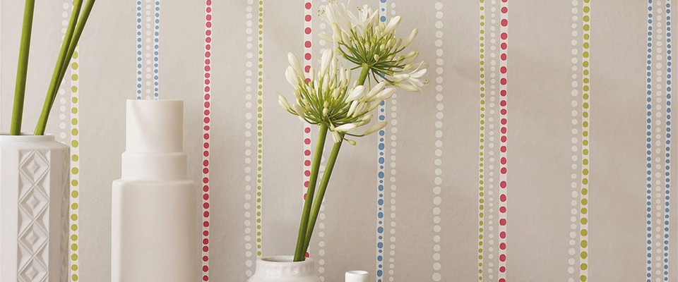 Home collection abacus stripe wp detail bm med